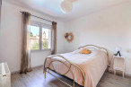 à vendre Maison Rodilhan