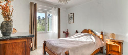 vente Maison Rodilhan