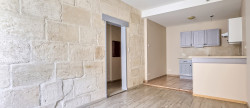 vente Appartement Saint Gilles