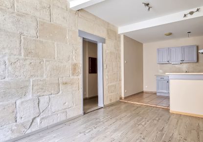 vente Appartement Saint Gilles