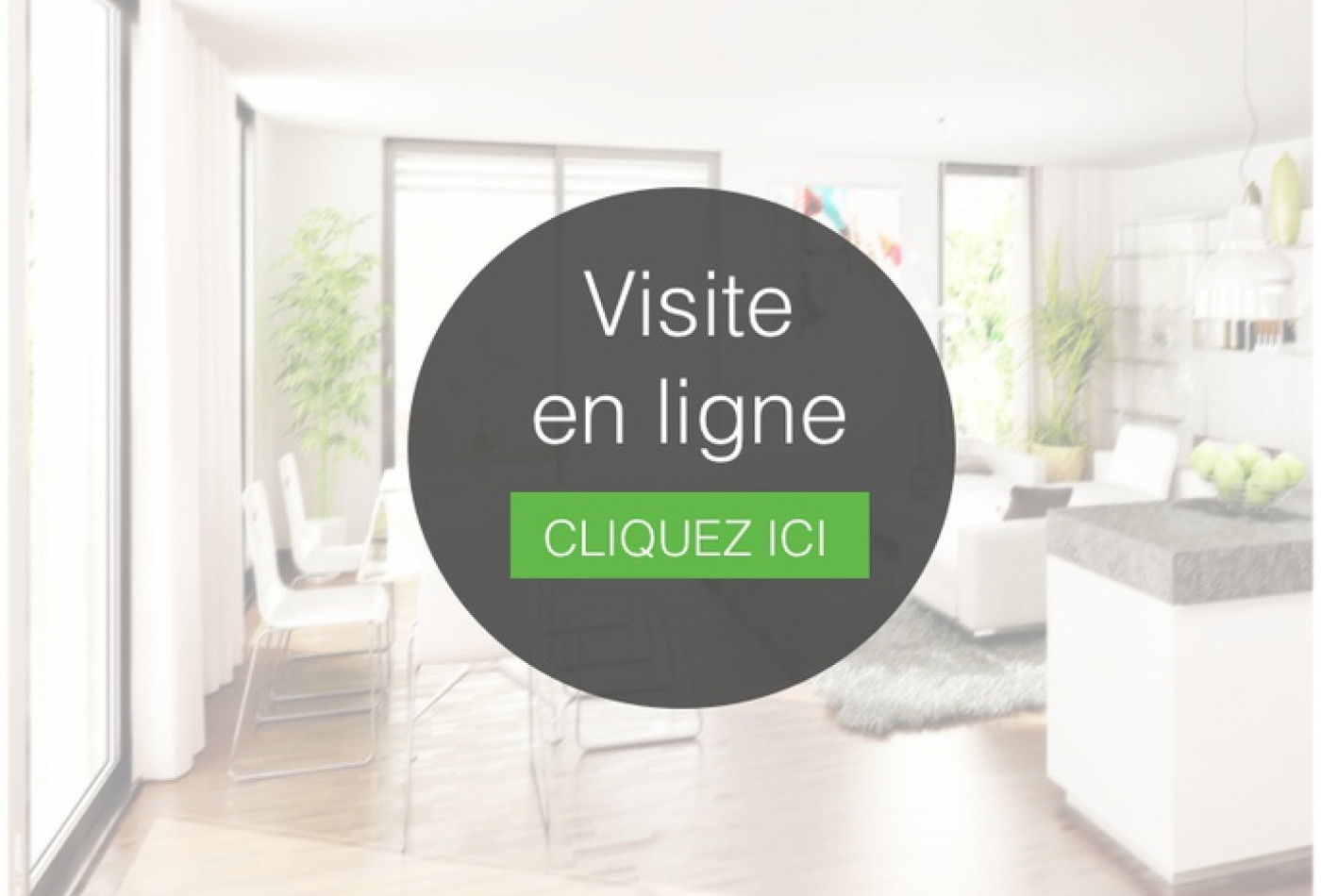 vente Appartement Saint Gilles - Photo 7