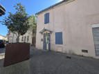 à vendre Maison Bouillargues