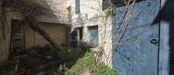 vente Maison Bouillargues
