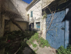 à vendre Maison Bouillargues