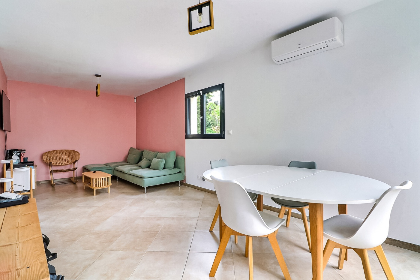 à vendre Maison Bellegarde - Photo 3