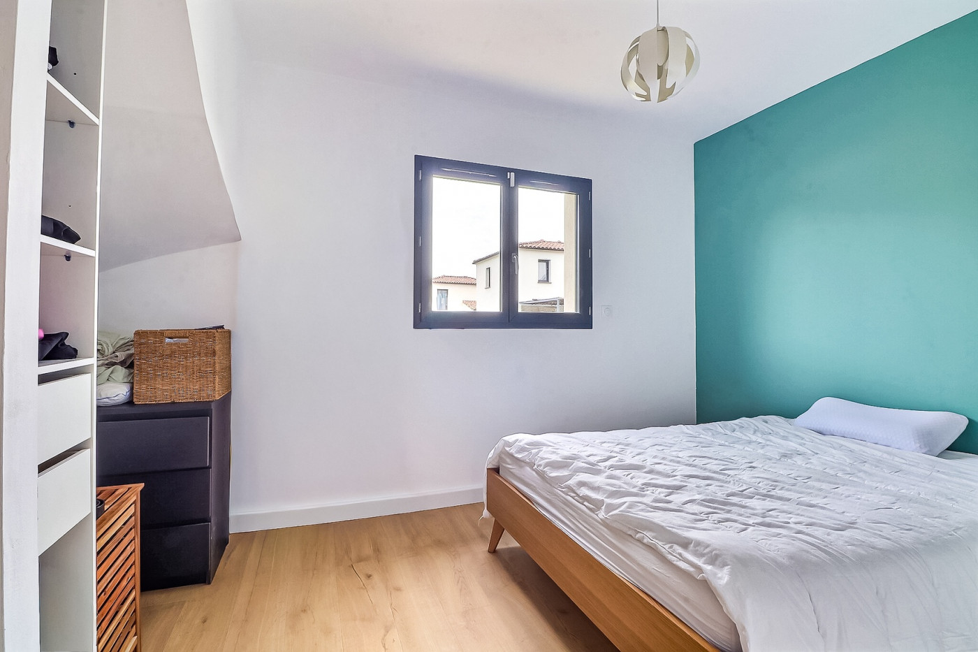 à vendre Maison Bellegarde - Photo 5