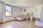 à vendre Maison Manduel