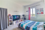 à vendre Maison Manduel