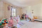 à vendre Maison Manduel