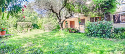 vente Maison Bouillargues