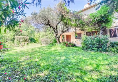vente Maison Bouillargues