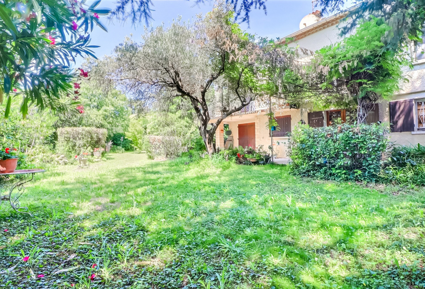 vente Maison Bouillargues - Photo 1