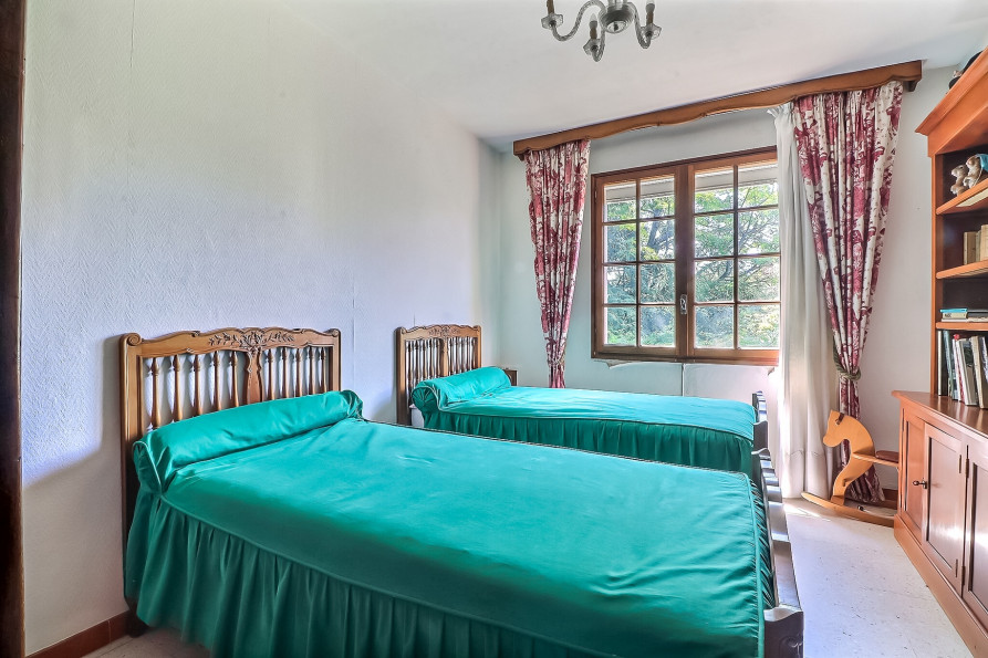 vente Maison Bouillargues - Photo 10