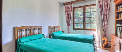 vente Maison Bouillargues