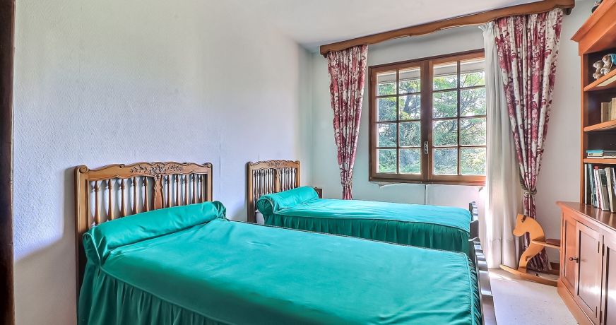 vente Maison Bouillargues