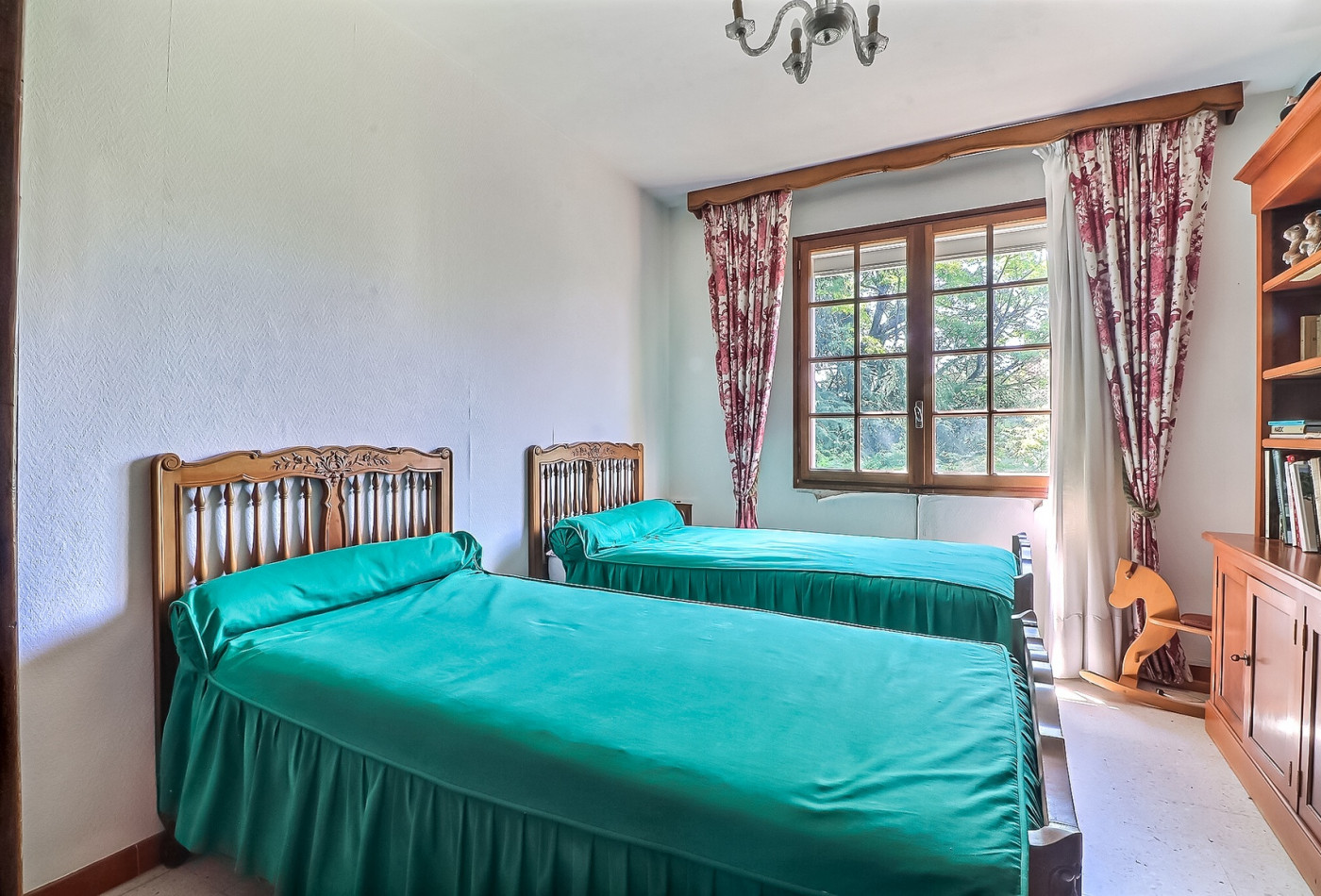 vente Maison Bouillargues - Photo 10