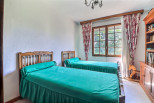 vente Maison Bouillargues