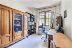à vendre Maison Bouillargues