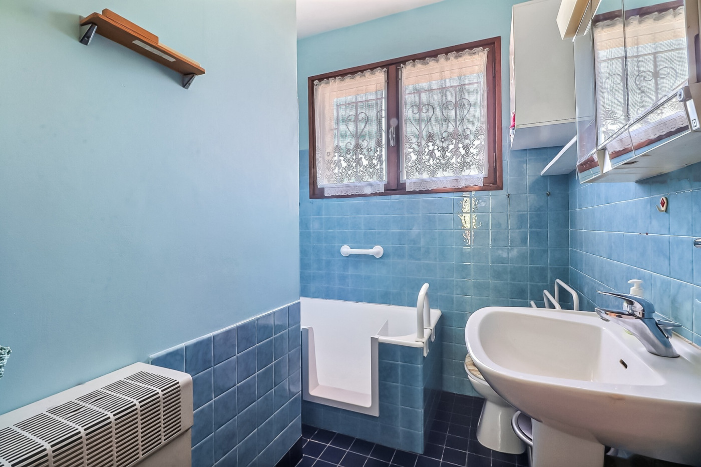 à vendre Maison Bouillargues - Photo 13
