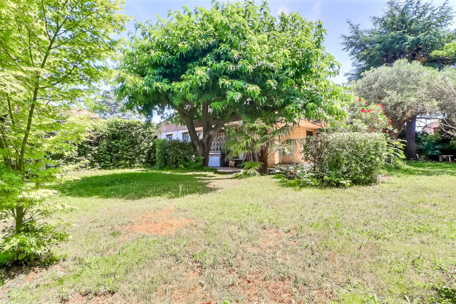 vente Maison Bouillargues - Photo 2