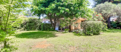 vente Maison Bouillargues
