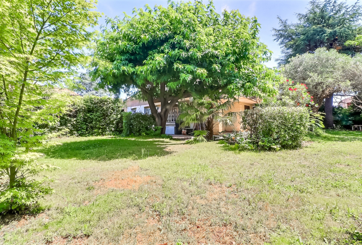 vente Maison Bouillargues - Photo 2