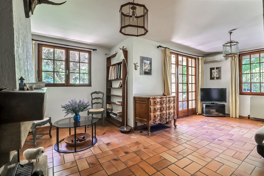 vente Maison Bouillargues - Photo 3