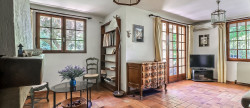 vente Maison Bouillargues