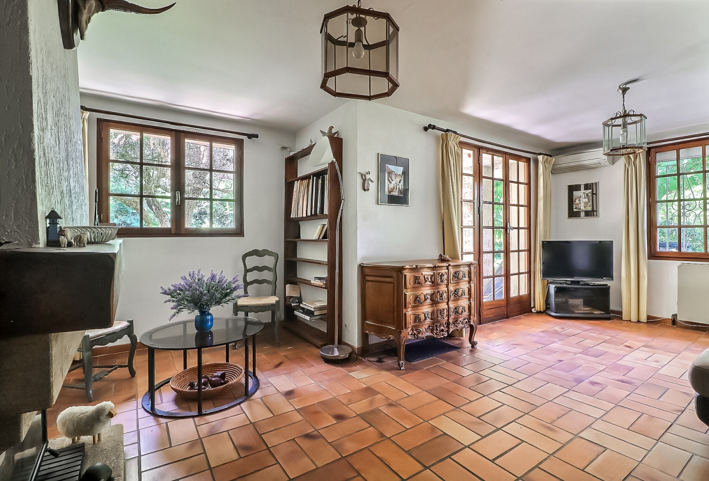 vente Maison Bouillargues - Photo 3