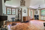 vente Maison Bouillargues