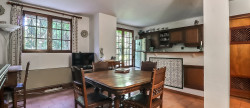 vente Maison Bouillargues