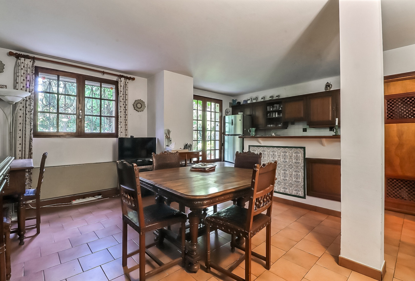 vente Maison Bouillargues - Photo 4