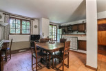 vente Maison Bouillargues