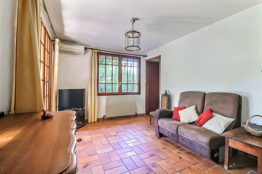 vente Maison Bouillargues - Photo 5