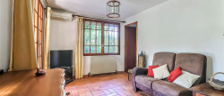 vente Maison Bouillargues