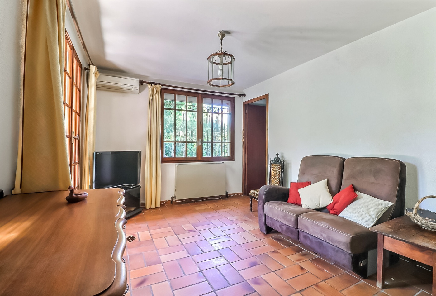vente Maison Bouillargues - Photo 5