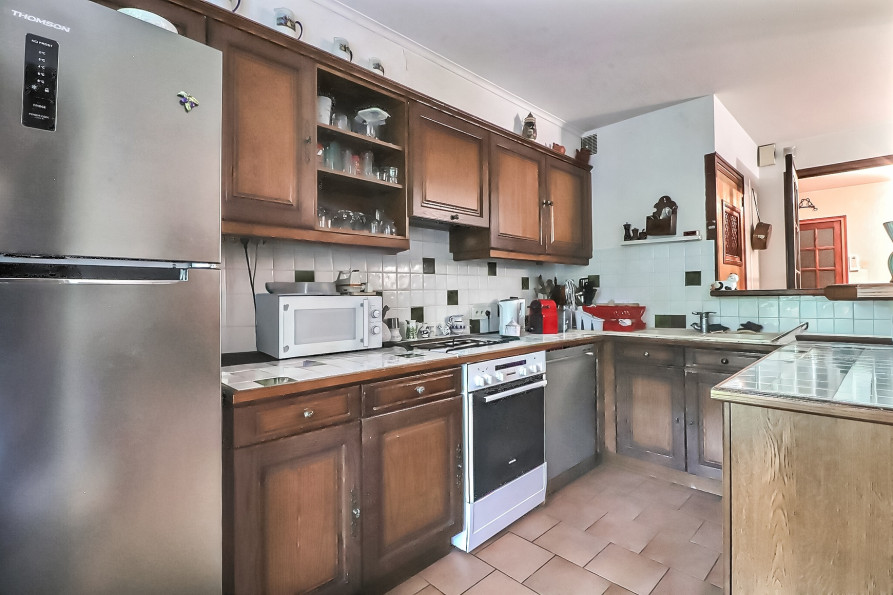 vente Maison Bouillargues - Photo 6