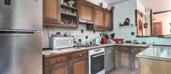 vente Maison Bouillargues