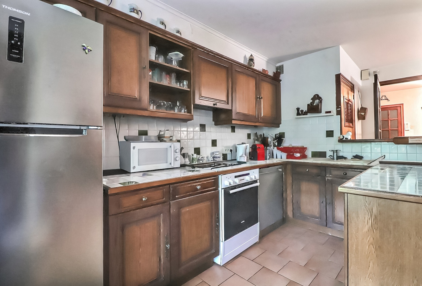 vente Maison Bouillargues - Photo 6