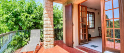 vente Maison Bouillargues