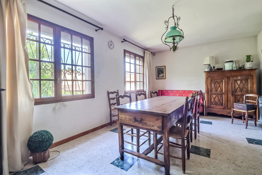 vente Maison Bouillargues - Photo 8