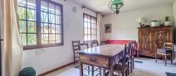 vente Maison Bouillargues