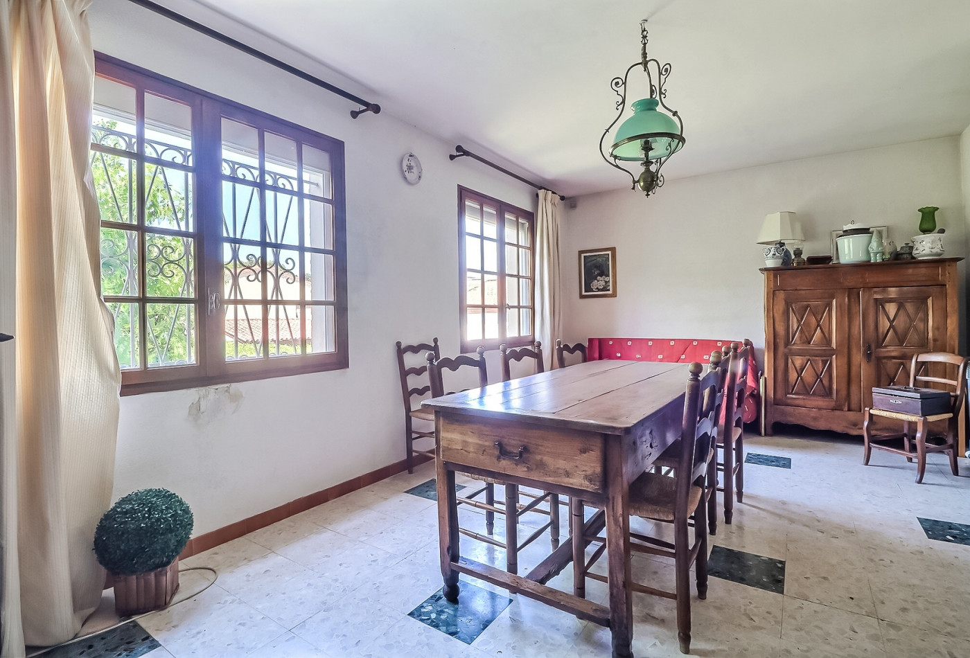 vente Maison Bouillargues - Photo 8