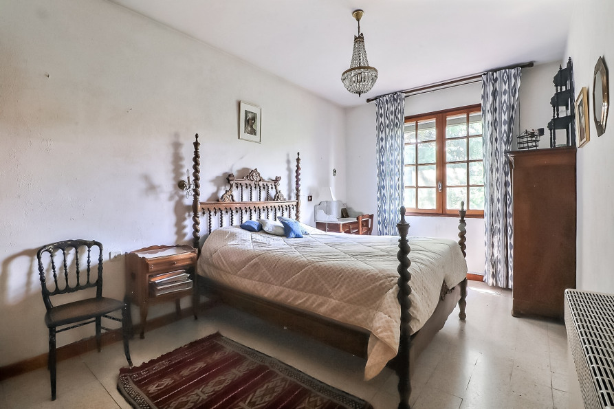 vente Maison Bouillargues - Photo 9