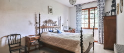 vente Maison Bouillargues