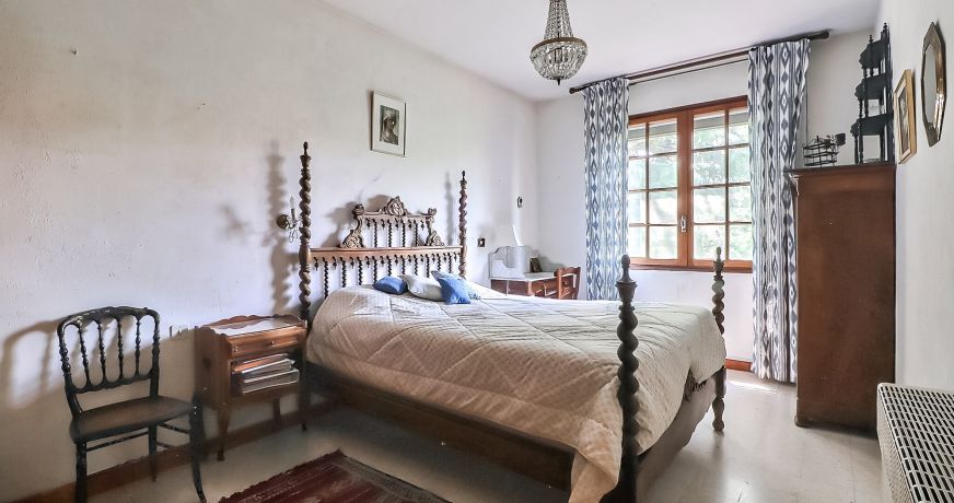 vente Maison Bouillargues