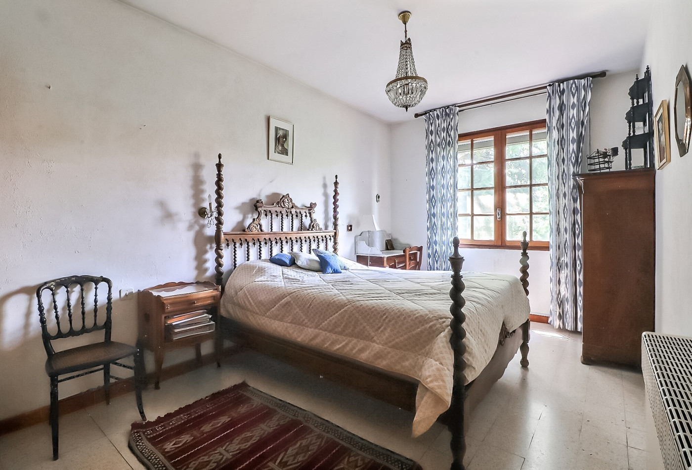 vente Maison Bouillargues - Photo 9