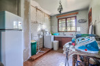 à vendre Maison Bouillargues