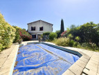 vente Maison Bouillargues