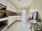 vente Maison Bouillargues